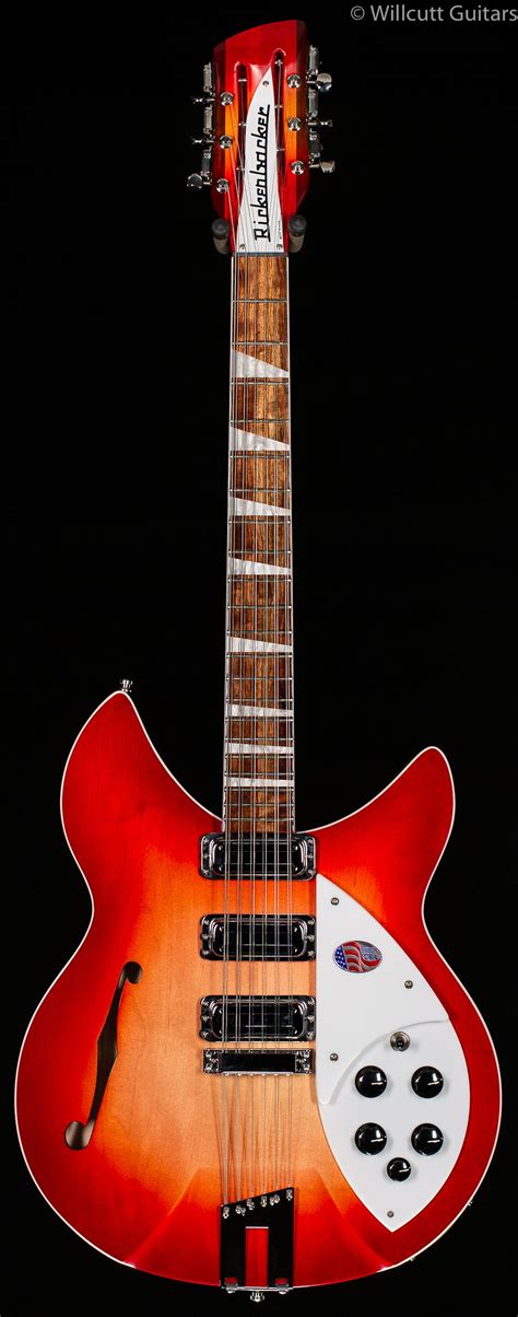 rickenbacker 1993 plus|sam ash rickenbacker.